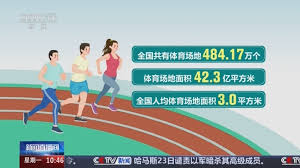 康宏室内恒温游泳健身优惠